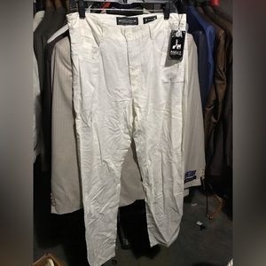 Inserch Denim Collezione Pants Size 40X32 Brand New With Tag